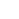 01開拓進(jìn)取